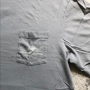 Vineyard Vines t shirt